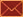 mail.png