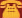 phone.png